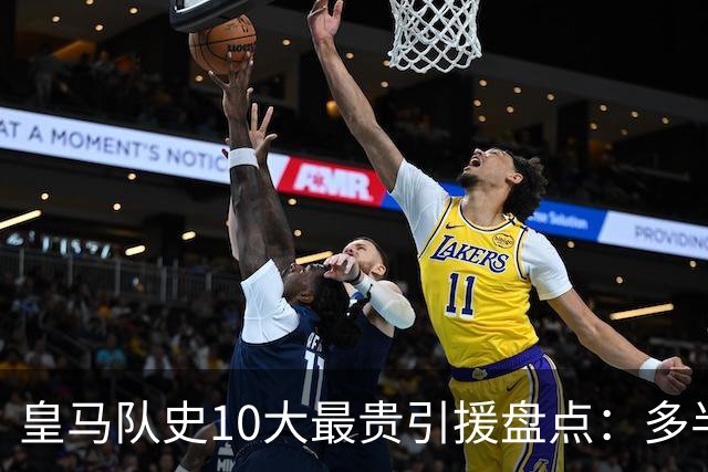 about image
