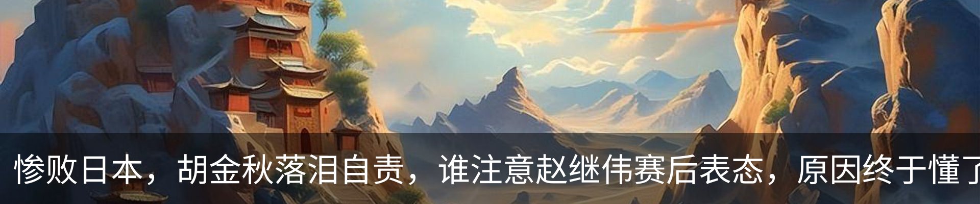 行业资讯
