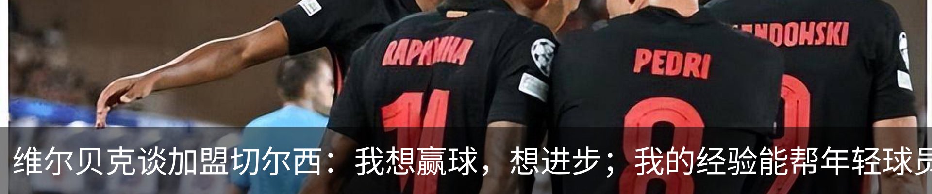 行业资讯